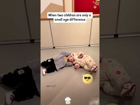 Funny baby videos #funny #funnyvideos #baby #shorts