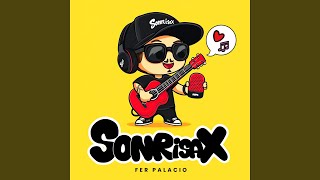 Sonrisax