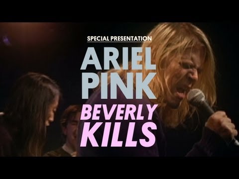 ariel-pinks-haunted-graffiti-beverly-kills-special-presentation-pitchforktv