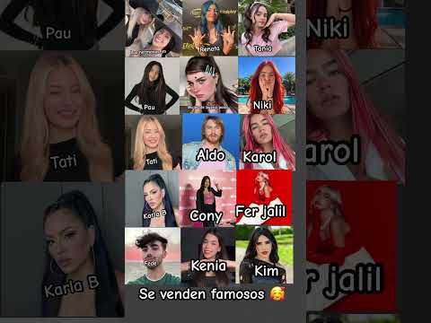 los amo saludos para@mariapuerta6171 @giselletenorio8427 @mariaveronicatorres8548