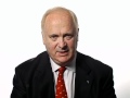 Understanding Political Systems