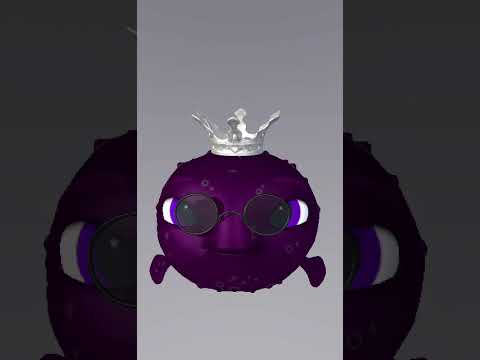 Galatic doodle. #Doodleandarkey