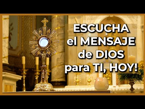 3 Mensajes de Dios para Ti: Amor, Esperanza y Apoyo en Momentos Difíciles - Alimento de Fe