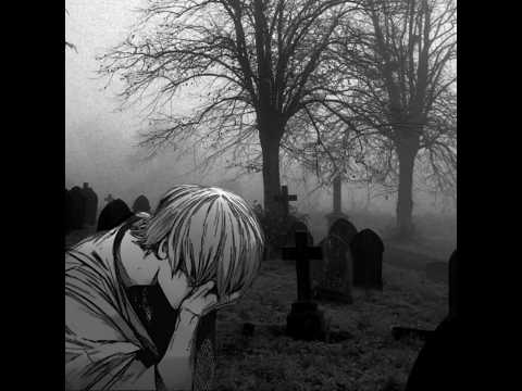 Ufo361 ft. Makko - 𝐆𝐥𝐚𝐮𝐛 𝐧𝐢𝐜𝐡𝐭 𝐚𝐥𝐥𝐞𝐬 𝐰𝐚𝐬 𝐝𝐮 𝐬𝐢𝐞𝐡𝐬𝐭 [𝑺𝒍𝒐𝒘𝒆𝒅 𝑹𝒆𝒗𝒆𝒓𝒃] 🪦