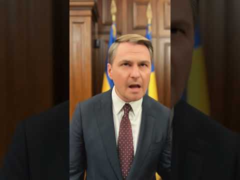 Співпадіння випадкові - а ось мій трек ні, він вже готовий до випуску)