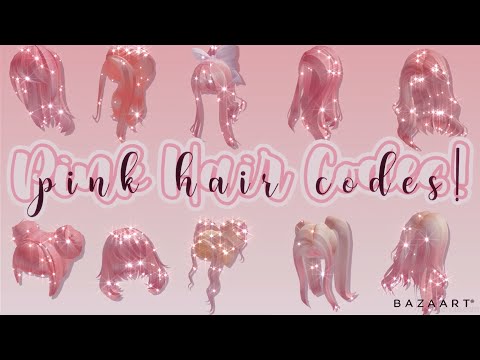 Classy Pal Coupon Code 07 2021 - roblox pink hair code