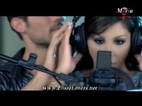 اليسا  Elissa Betmoun OFFICIAL VIDEO
