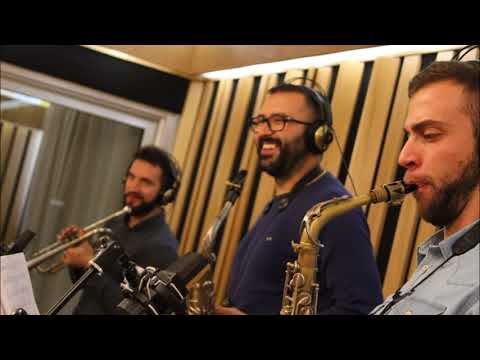 Pasquale Buongiovanni