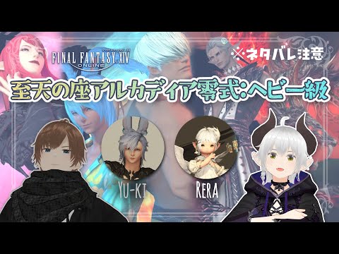 thumbnail_repRFJurHyQ