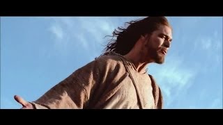 Son of God  The Major Motion Picture Soundtrack  TV Commercial