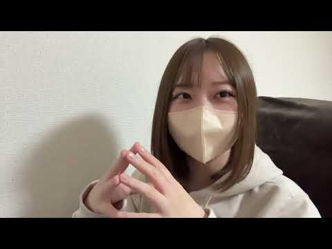 ニートのライブ配信へようこそ！
