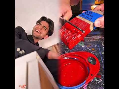 Por favor comparte con tus amigos #pov #herramientas #sketch #gracioso #actuaci贸n #historia