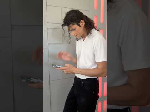 Nobody told me about the VMJ side effects. #vitamahjong #fabiojackson #dance #trend