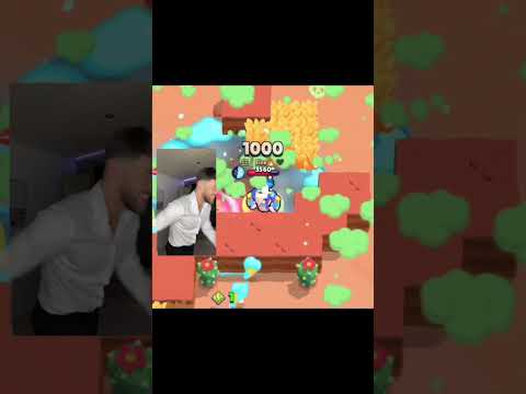 QSJDŞDKEJVKEKŞDLWCMLEP #brawlstars #shorts