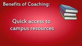 Coaching Program Student Video