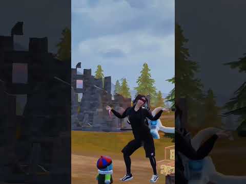 Newdanceinnewseason3.5gamesホロライブpubgmobilefunnypubgmobilepub