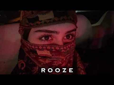 ROOZE - TOP 5 Trend Remixes 2026🔥| Vol.1