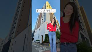 유튜브이미지