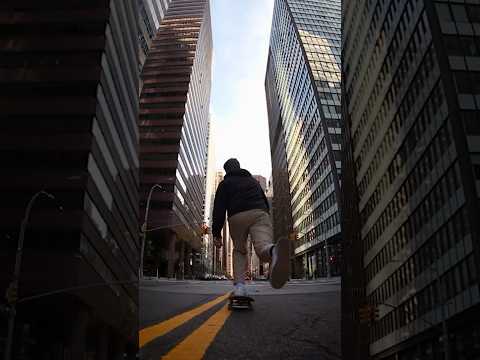 Wes Masco - Twilight (Teaser)