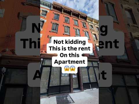 2-Bed Apartment for Rent in Williamsburg, Brooklyn NY