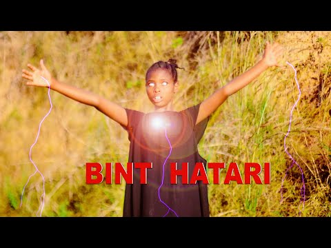 BINTI HATARI