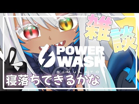 thumbnail_rethqIPy1zw