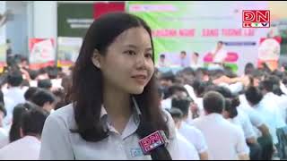 [2020] Tư Vấn Tuyển sinh tại các trường THPT ở Đồng Nai