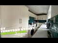 6 bedroom student house in Highfields, Leicester