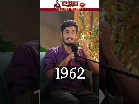 😱🤯பூமிக்கு மேல வெடிக்கும் ஆபத்து - அமெரிக்காவின் பயமுறுத்தும் சோதனை | Why did America nuke Space!?