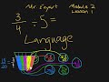 Dividing Fractions and Simplifying