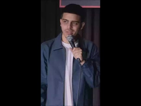 How Fast Food Became a Turning Point!