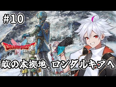 thumbnail_rex7HFlS_uQ