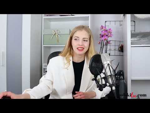 Основи польської для початківців - Урок 9