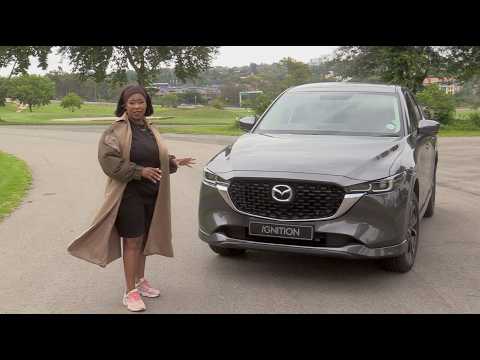 IGNITION GT episode 3 2026