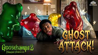 動画サムネイル