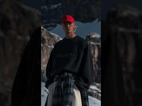 masalend - lei, come l’autunno