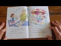 Amelia Bedelia Story Comprehension