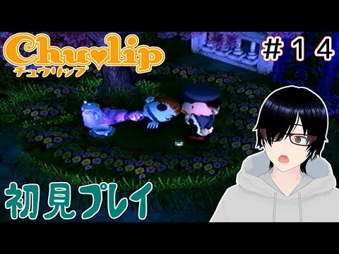 thumbnail_rf21iaAc5ec