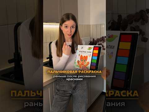 Осторожно, эти книги вызывают привыкание к тишине и покою⚠️ Артикулы в описании👉