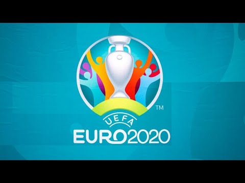 Resumen Eurocopa con @Garikoitz "España tiene un gran compromiso hoy", Francia puede ser Campeón