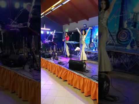 Stanislava Trifonova