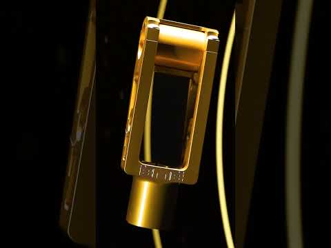 MTB Product Shots (BTS)