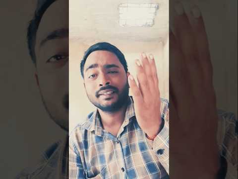 दर्द भरा जोगी गीत 😭💯🙏#jogigeet #birha #jitendrayadav #ytshorts #youtubeshorts #shorts #ujala_yadav