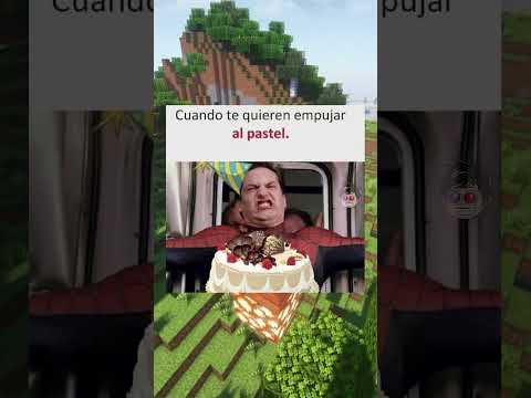 Qué Estamos Comiendo?