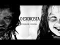 Trailer 2 do filme The Exorcist: Believer