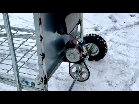 Unbelievable Life Hack idea you have never seen before ￼