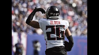 Atlanta Falcons Week 3 Winners NFL  Fan Reaction Falcons West
