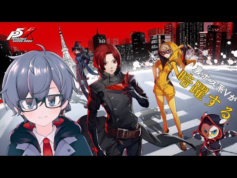 thumbnail_rf5Qrkr_Flo