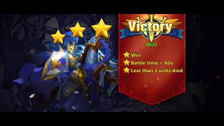 Era Of Chaos "Nostalgic PC Gaming"