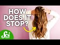 Understanding Hair Growth Cycles